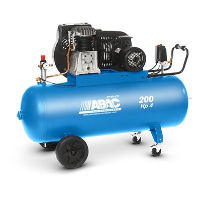 4116019602-B4900-200-CT4-ABAC-Air-compressor-mobile-lubricated-200lt-4hp1