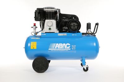 PRO B7000 270 CT7.5 | 4116020778 | ABAC