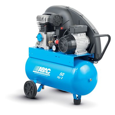4116024262-A29-50-CM2-50LT-ABAC-Air-compressor-mobile-lubricated-50li-2hp1