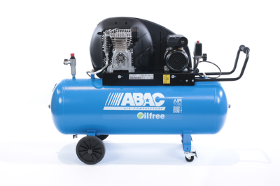 EXP A29B-0 150 CM2 EXceed Abac