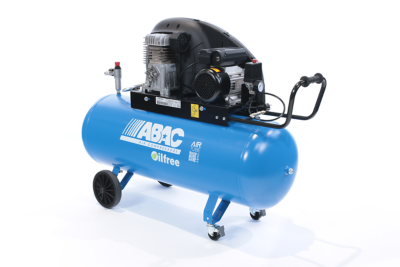EXP A29B-0 150 CM2 EXceed Abac