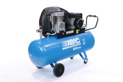 EXP A29B-0 150 CM2 EXceed Abac