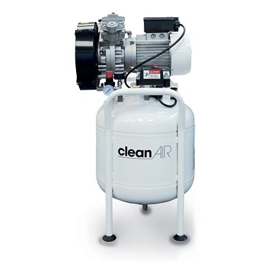 4116092259-CLR 15-50-ABAC-Air-compressor-Piston-Stationary-CleanAir-lubricated-50lt-1-5hp1