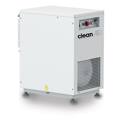 4116092267-CLR-15-30-S-ABAC-Air-compressor-Stationary-CleanAir-Silent-lubricated-30lt-1-5hp1