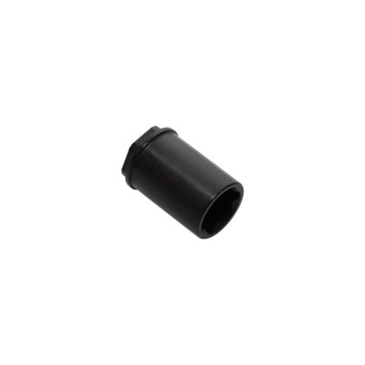 SOCKET 18MM