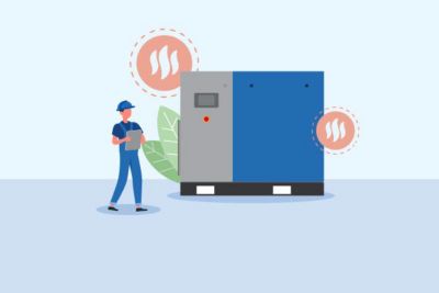 improved-sustainability-with-air-compressor-energy-recovery