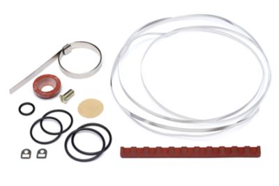 Maintenance kit - AY57 poker