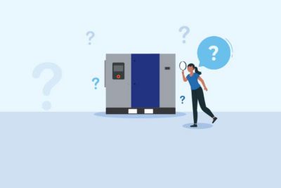 choosing-effective-air-compressor-filter