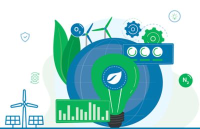 Tip 4: Use energy saving technologies