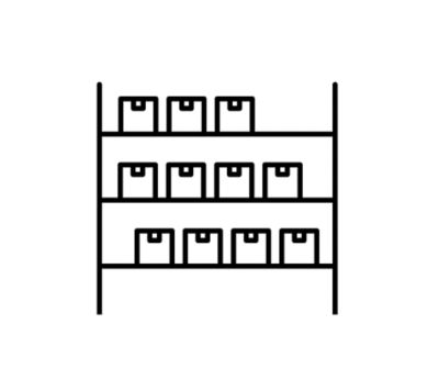 Enhanced Assembly Line