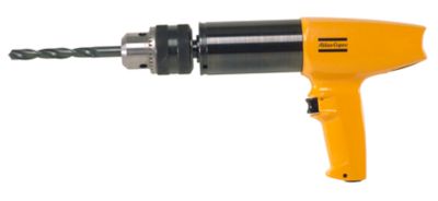 Atlas Copco pistol grip drill LBB45