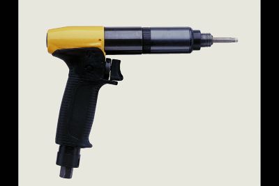 LUM 12 HR,?Pneumatic screwdriver 