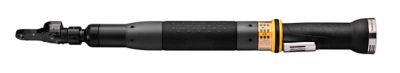 In-line tube nut tool ETD ST61-20-10 T25  50cm