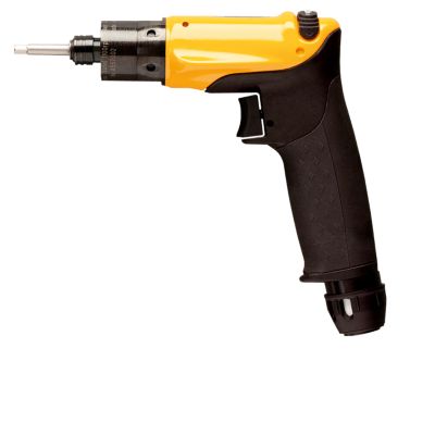 LUD22HR pneumatic pistol grip screwdriver