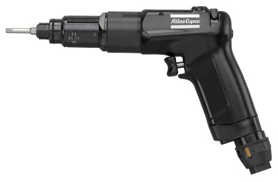 Pneumatic screwdriver PRO S2450