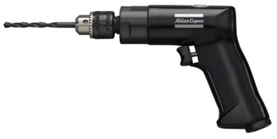 Atlas Copco pistol grip drill D2112 PRO