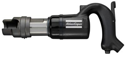 Atlas Copco PRO P2536 chipping hammer