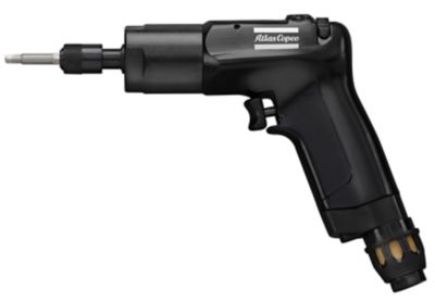 Pneumatic screwdriver S2305 PRO