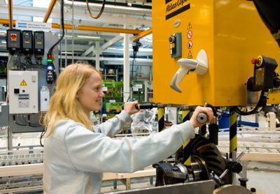 Amazon | Peterbilt Motors アンストラクチャードベーシック