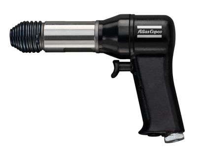 Atlas Copco PRO P2531 chipping hammer
