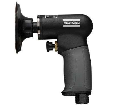 Atlas Copco PRO G2302 mini pistol sander