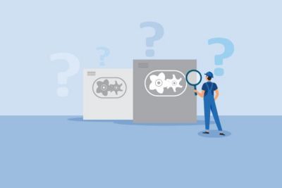 choosing-the-right-rotary-screw-compressor