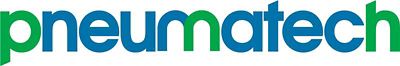 pneumatech logo