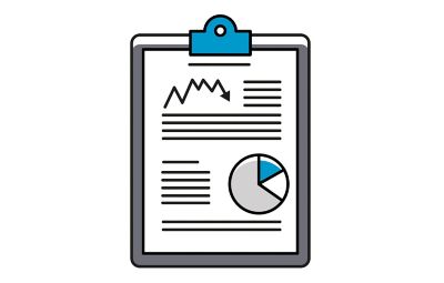 an illustration about economy and compressors for the atlas copco wiki.