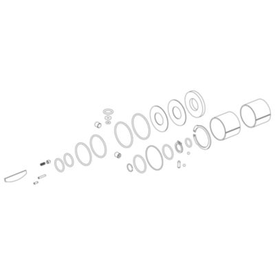 6154502405