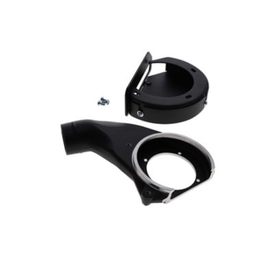 Suction kit 5" cutting wheel