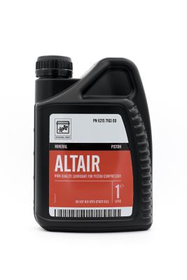 Altair 1L Abac