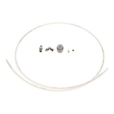OIL RETURN KIT RLR 15 A 40E FOR OIL INJECTED SCREW COMPRESSOR ...