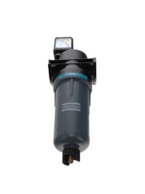 UD45+ 2-In-1 Coalescing Filter - 95 CFM @ 100 PSI - 3/4'' NPT ...