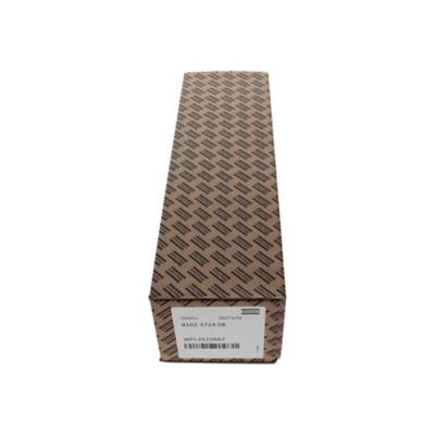 UD45+ 2-In-1 Coalescing Filter - 95 CFM @ 100 PSI - 3/4'' NPT ...