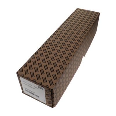 UD75+ 2-In-1 Coalescing Filter with InPass bypass - 158 CFM @ 100 PSI ...