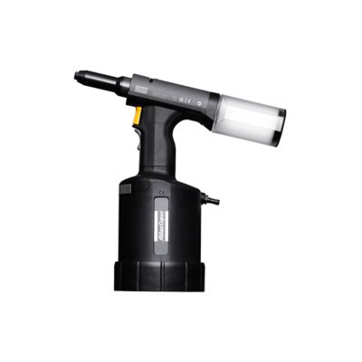 Pneumatic Blind Rivet Tools