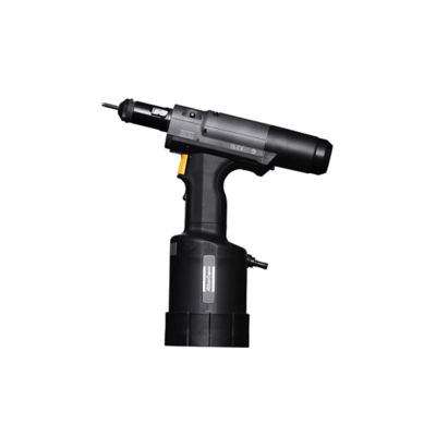 Pneumatic Blind Rivet Tools