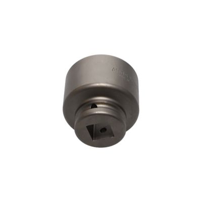 Impact Socket_2-113/46MM