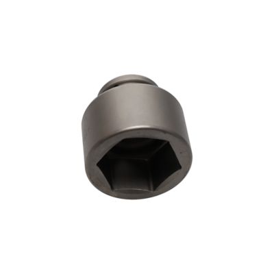 Impact Socket_2-113/46MM