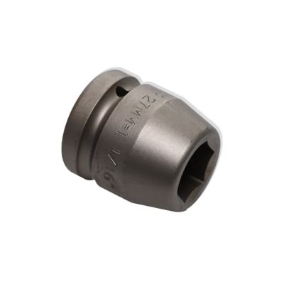 Impact Socket_9-101=27MM