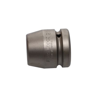 Impact Socket_9-101=27MM