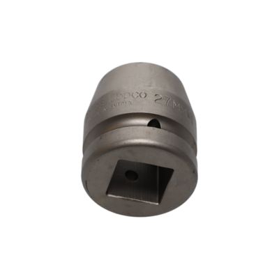 Impact Socket_9-101=27MM