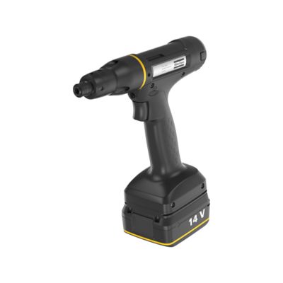 手枪式无线电动工具 ITB-P