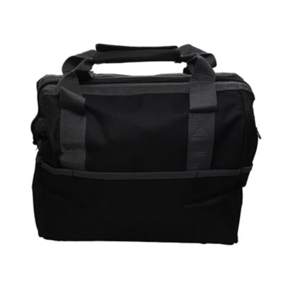 RC BLACK SOFT BAG