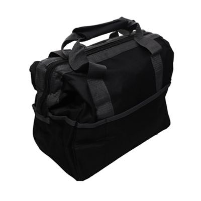 RC BLACK SOFT BAG