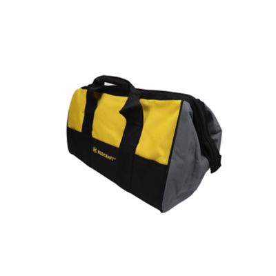 RC YELLOW SOFTBAG
