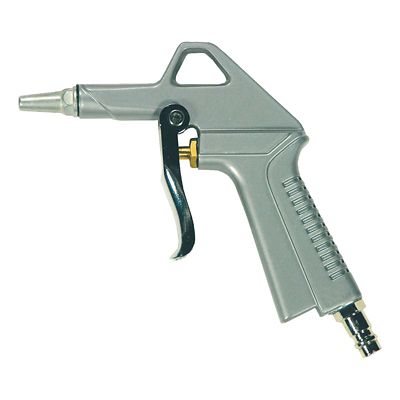 8973005865-ABAC-Air-dustung-gun
