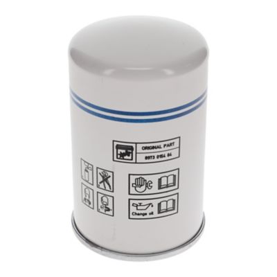OIL-SEPERATOR CARTRID.GE-SM5.5/10 MB FOR OIL INJECTED SCREW