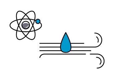an illustration about a basic theory article in the atlas copco air wiki