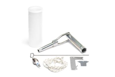 Tool bag kit -Cobra Combi